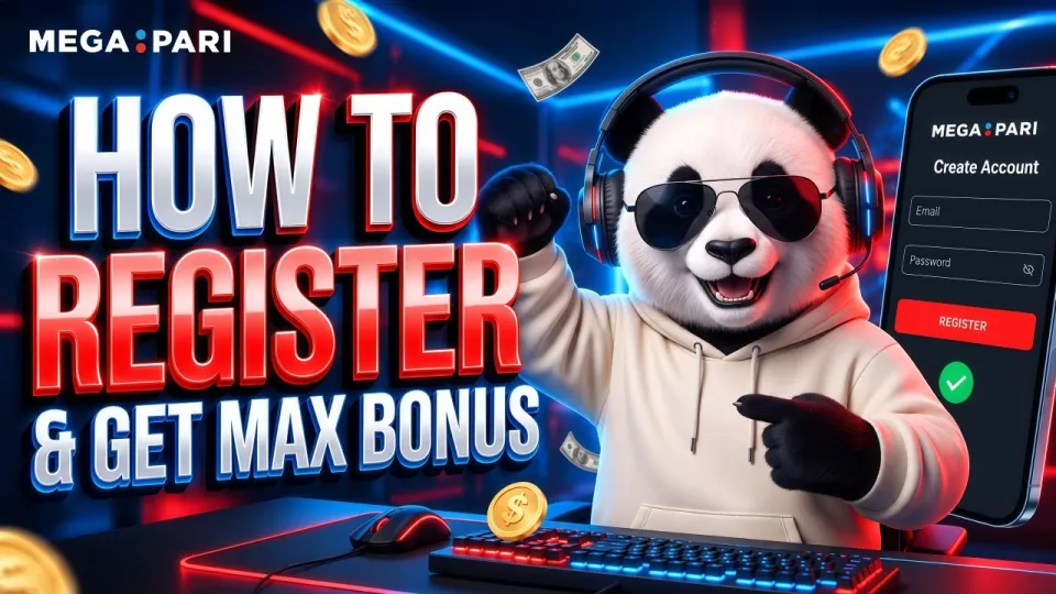 1win login process explained with easy steps for quick access and bonuses