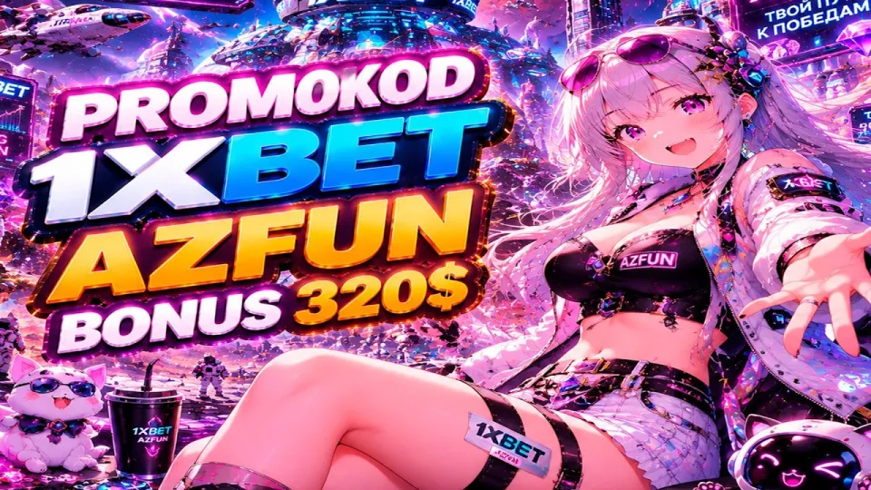 1xbet free spin free bet offers help you unlock valuable bonuses for online betting