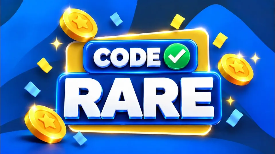 Stake US referral code best promo offers and how to use them in 2026